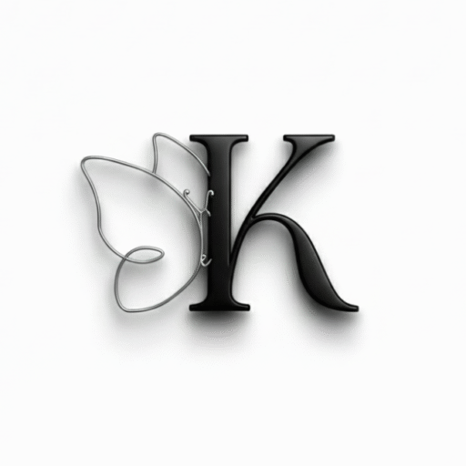 Keynine is a Digital marketing agency providing SEO and web design services